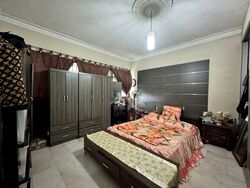 Blk 906 Jurong West Street 91 (Jurong West), HDB Executive #558289251